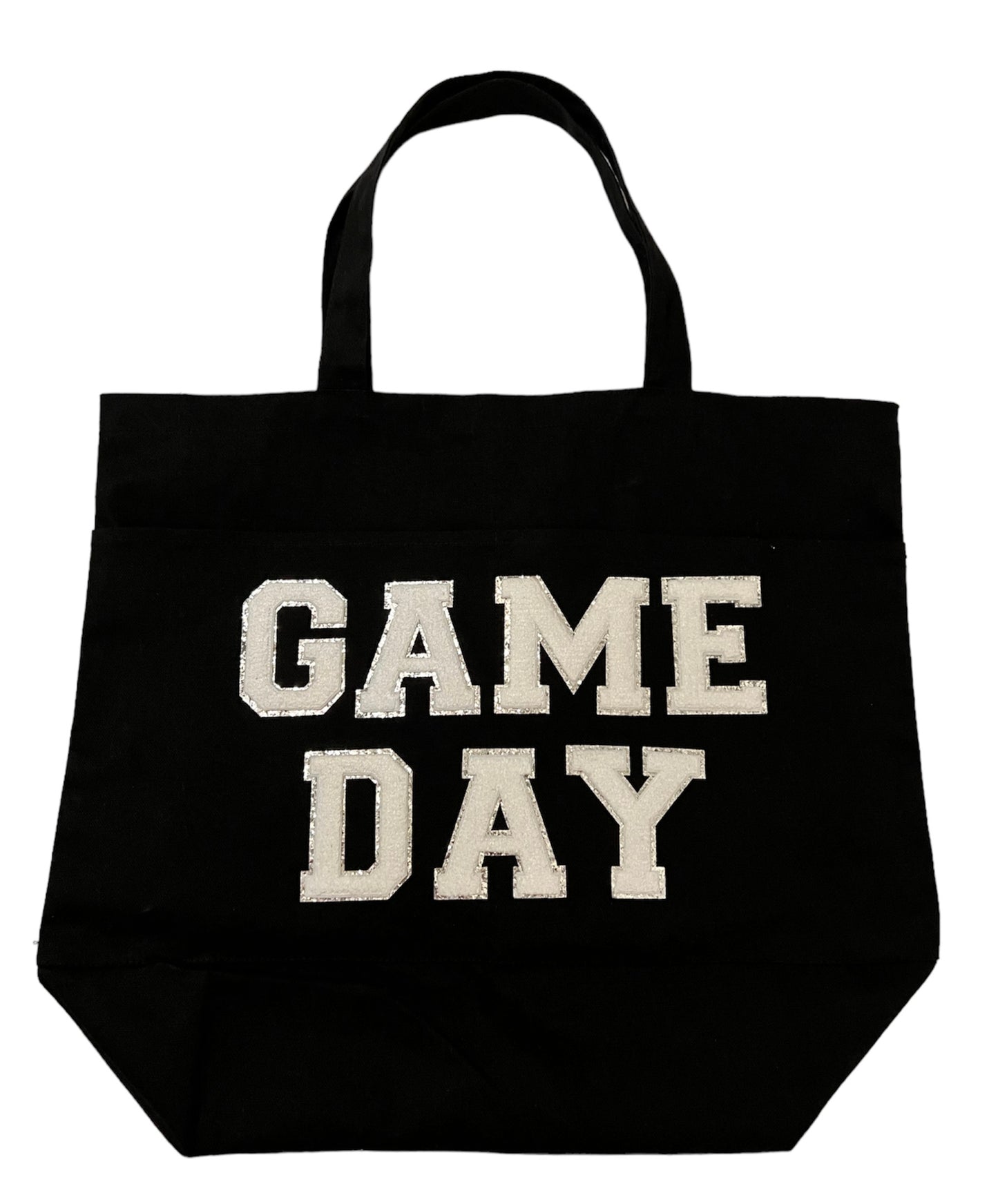 Game Day Bag